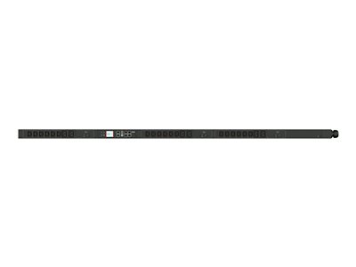 Raritan PX3-1525V-E2
