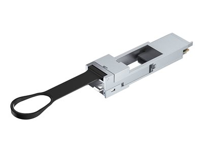 Axiom - QSFP28 adapter module (equivalent to: Cisco CVR-QSFP28-SFP25G)