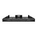 HUAWEI 24-port hybrid cable terminal box