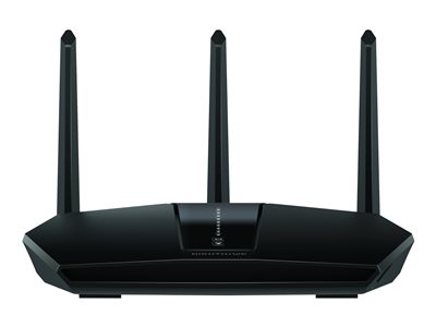 NETGEAR Nighthawk RAX30