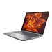 HP ZBook Fury 16 G1i Mobile Workstation