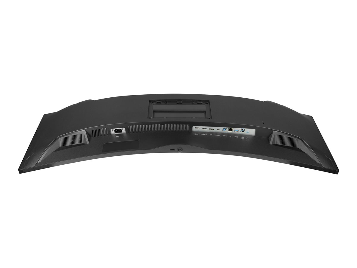 iiyama ProLite XCB4594DQSN-B1 - LED monitor - zakřivená - 44.5" - HDR – foto 12