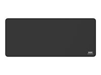 PORT Connect Tastatur- og musepude