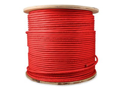 AddOn - Bulk cable - 304.8 m