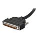 StarTech.com 6 ft External VHD68 to HPDB68 SCSI Cable
