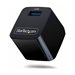 Startech