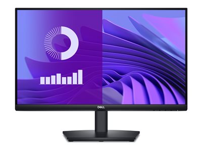 Dell E2425HS - LED monitor