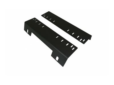 Havis - Mounting component (hump-mount brackets)