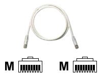 Panduit TX6 PLUS - Patch cable