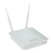 D-Link AirPremier N PoE Access Point with Plenum-rated Chassis DAP-2360
