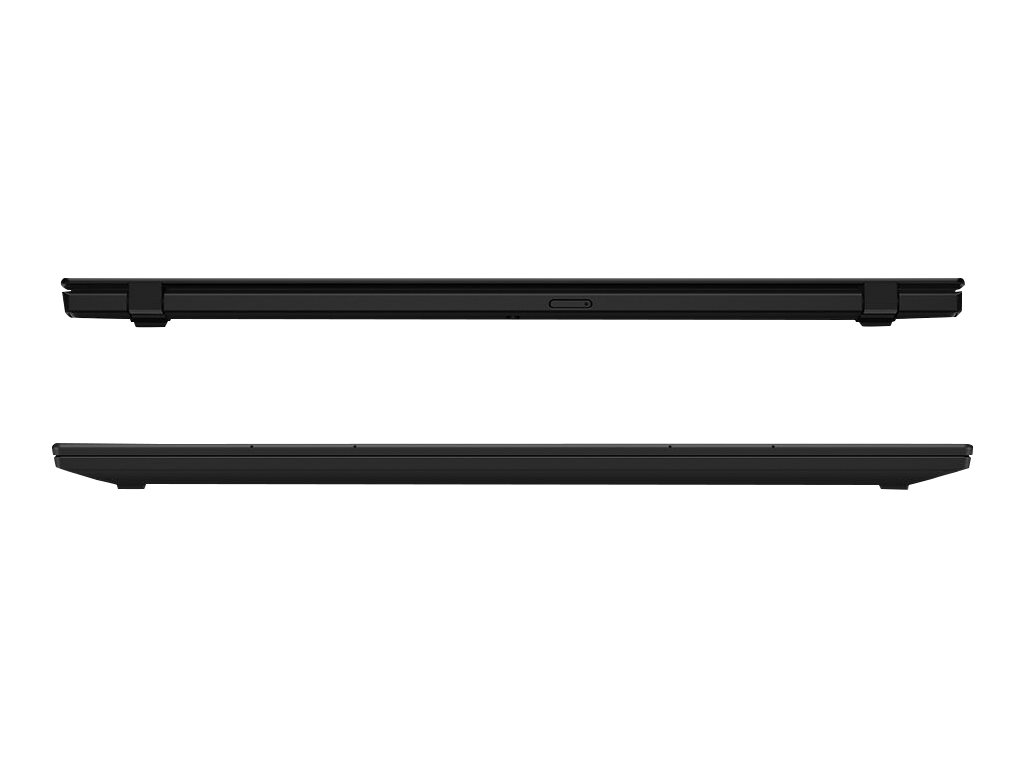 ThinkPad X1 Carbon Gen7 16GBメモリ512GB SSD Lenovo ThinkPad X1 Carbon (7th Gen) 20QD | Overview, Specs