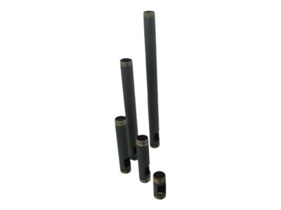 Premier Mounts PWH-12B