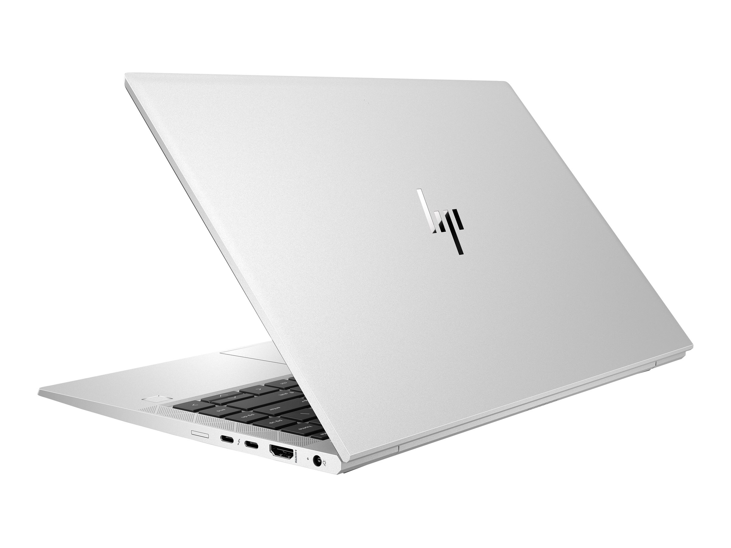 HP EliteBook 840 G7 Notebook Overview Specs Details SHI