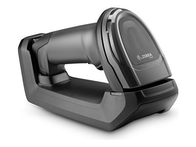 Zebra DS8100 Series DS8178