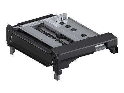 EPSON Staple Finisher Bridge Unit A-P1 - C12C937401