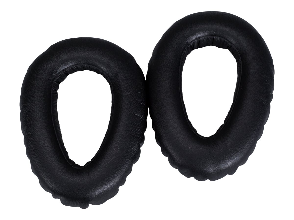 EPOS ADAPT 660 Earpad