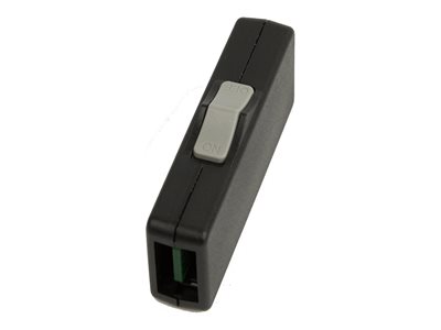 JABRA QUICK DISCONNECTION MUTE CORD