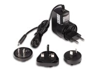 Lindy Produits Lindy 73811