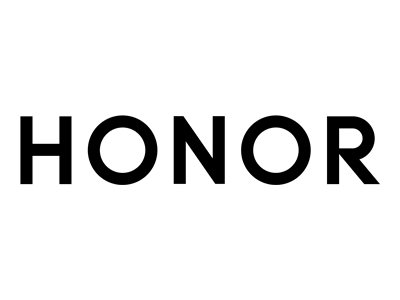 Honor Honor