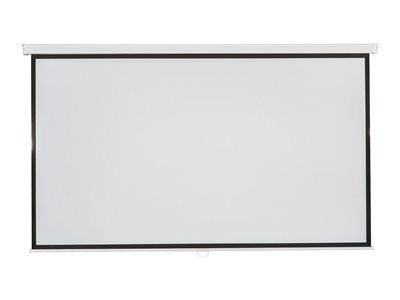 ViewSonic - Projection screen