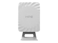 HPE Networking AP-723H (RW) Dual Platform Hospitality
