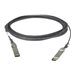 Sun direct attach cable - 16.4 ft