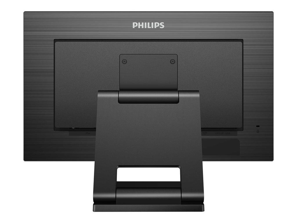 PHILIPS 242B1TC/01 23.8p IPS