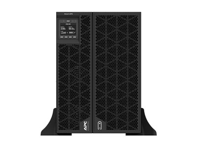 APC Smart-UPS On-Line-G 20kVA/20kW Tower