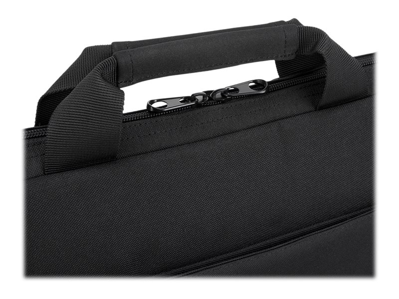 LENOVO 15.6p BASIC TOPLOAD CASE