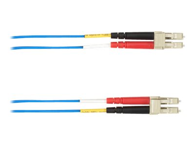 Black Box - Patch cable