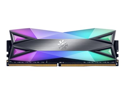 XPG SPECTRIX D60G - DDR4