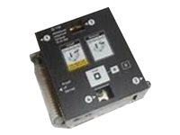 Hewlett Packard Enterprise  Produit (HPE) P39587-B21