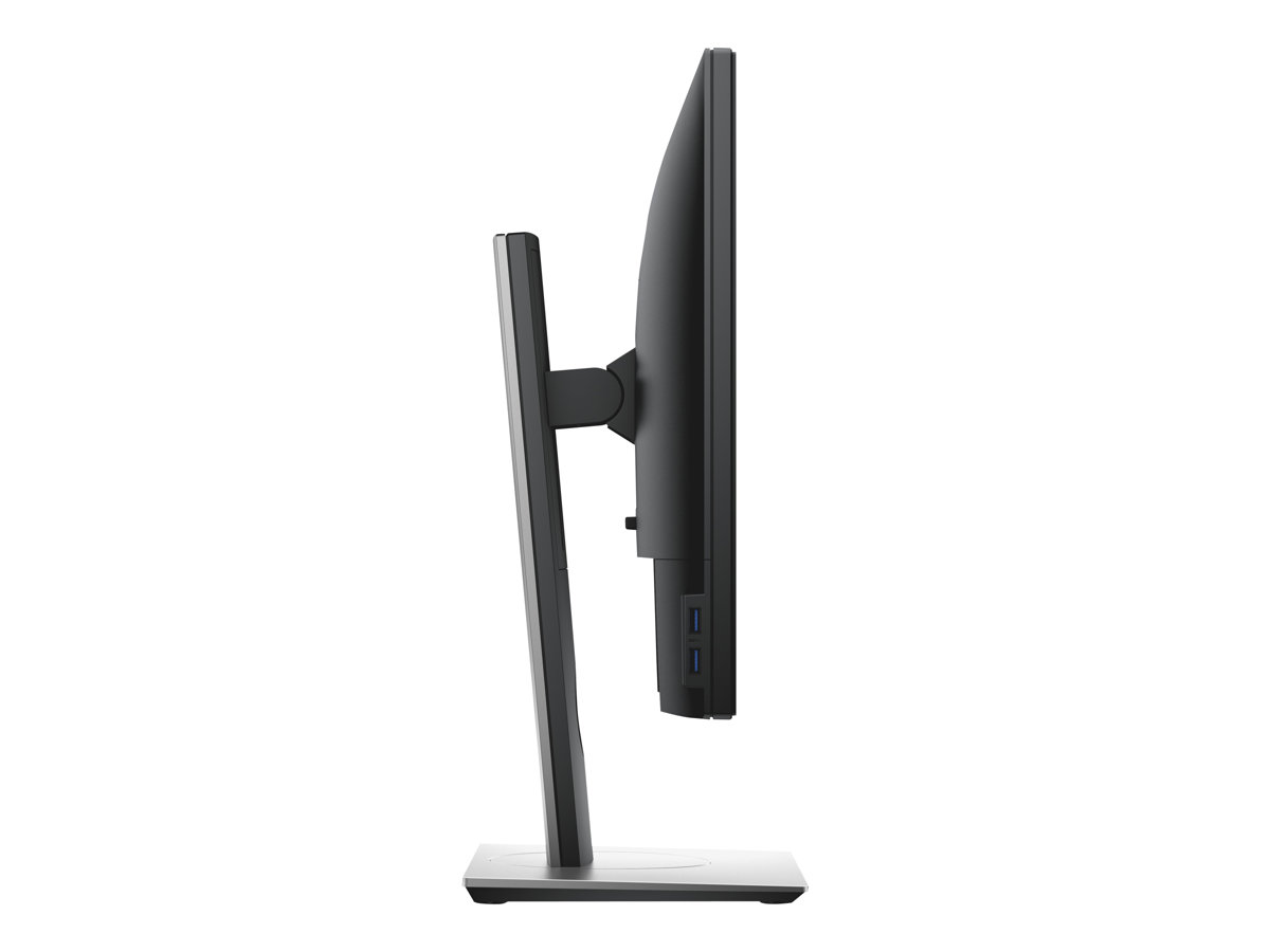 Dell P1917S (DELL-P1917SE) – foto 11