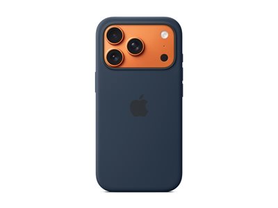back cover for mobile phone