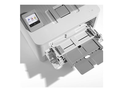 Imprimante LED Couleur HL-L8230CDW