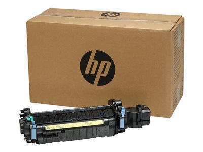 HP MaintenanceKit 220V ColorlaserJet