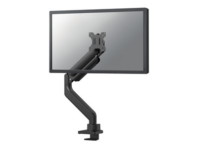 Neomounts by Newstar Desk Mount 1 screen (topfix c