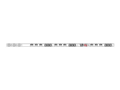 Raritan Dominion PX PX2-5965X3-V2C5