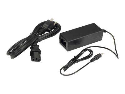 SPARE POWER SUPPLY - LGC5200A SERIES MEDIA CONVERTERS