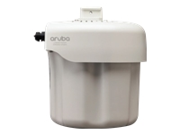 HPE Aruba AP-375 (JP)