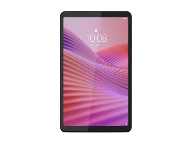 Lenovo Tab K9 ZAF3 - tablet - Android 14 or later 