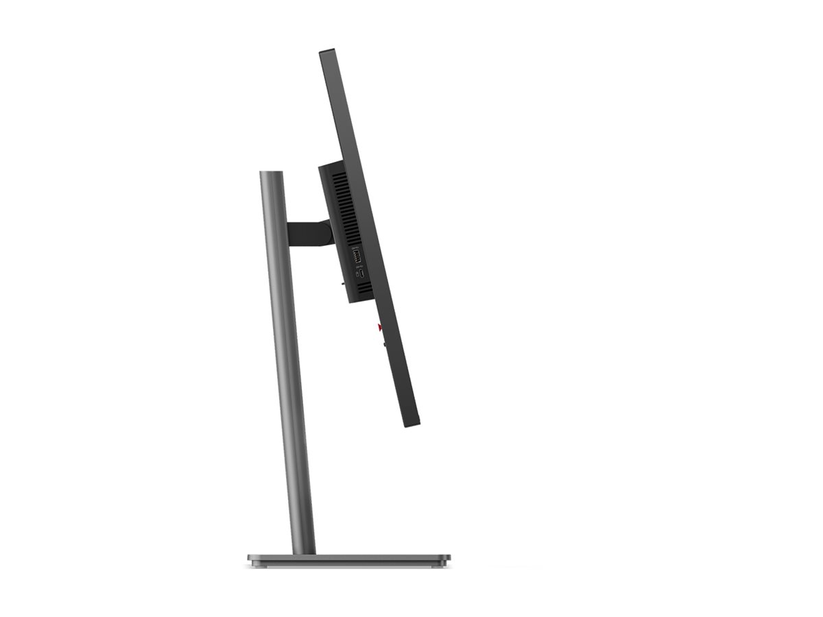 Lenovo ThinkVision P32UD-40