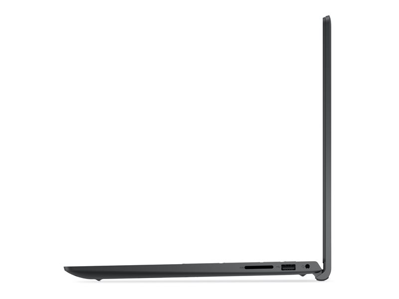 Dell Pro 15 Essential PV15255