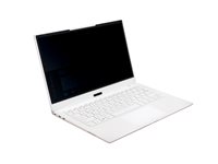 Kensington Filtres cran K58353WW