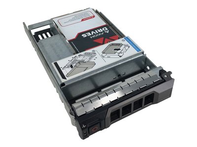 Axiom - Hard drive - Enterprise