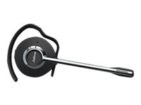 Jabra 65 online convertible