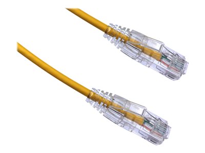 Axiom BENDnFLEX Ultra-Thin