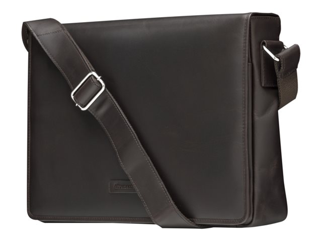 Marselisborg-14-Hunterdark 2ndGen – foto 5