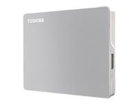 Toshiba Canvio flex  HDTX140ESCCA