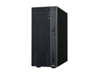 ASUS ExpertCenter P500MV XS503
